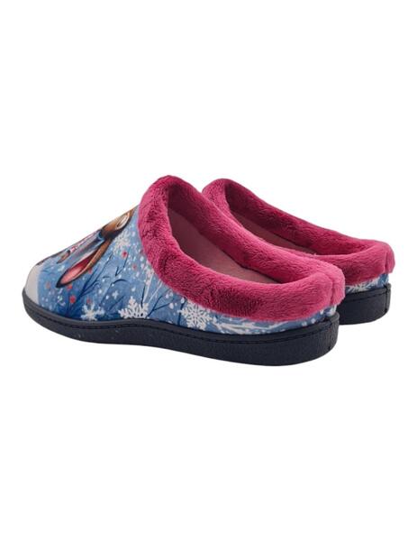 Gallery a09885 vnwz30ot