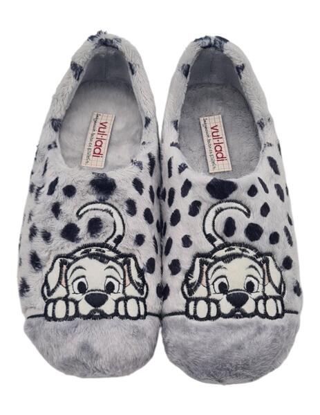 Gallery a09930 zqhjywia