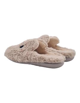 VUL LADI 8206-369 CRUDO