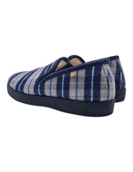 LA CADENA 65155 AZUL