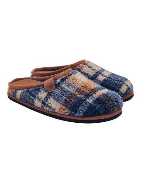 Gallery a09921 sicgykox