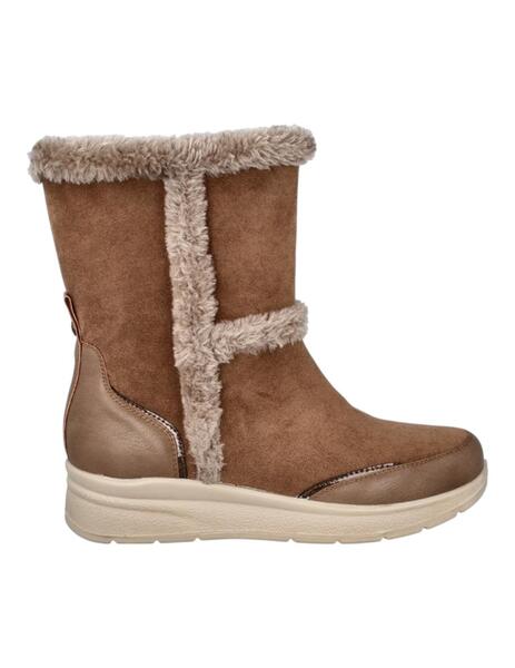 Gallery a09712 xcufunzm