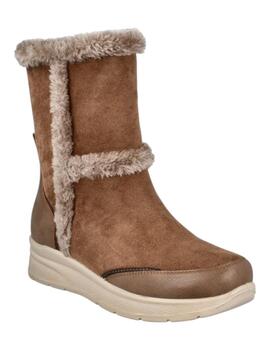 AMARPIES ATL29355 CUERO