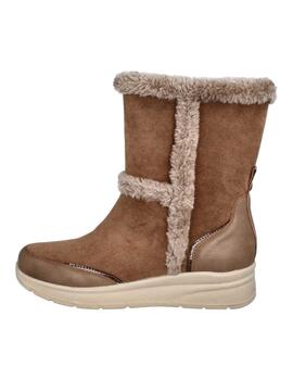 AMARPIES ATL29355 CUERO