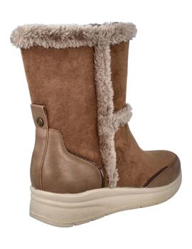 AMARPIES ATL29355 CUERO