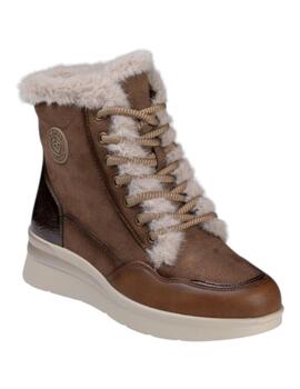 AMARPIES AMD29423 TAUPE