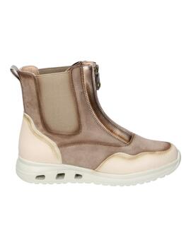 Thumb a09710 putam8hs