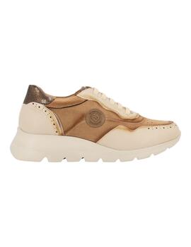 Thumb a09707 kqnt25v7