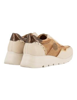 AMARPIES AMD29416 CREMA