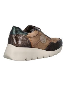 AMARPIES AMD29416 TAUPE