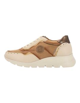 AMARPIES AMD29416 CREMA