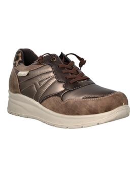 AMARPIES ATL29352 TAUPE