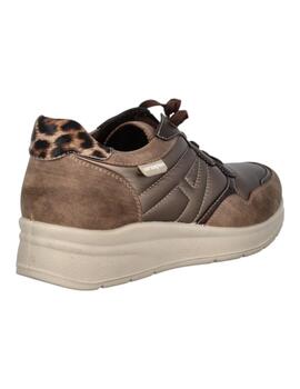 AMARPIES ATL29352 TAUPE