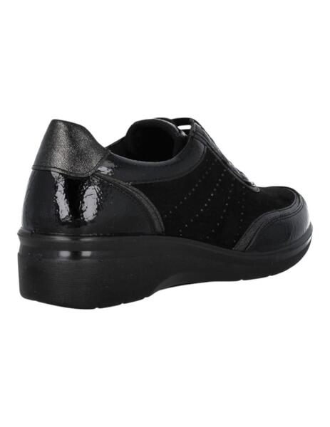 Gallery a09709 v8g60vxt