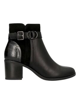 Thumb a09714 liarlbz3