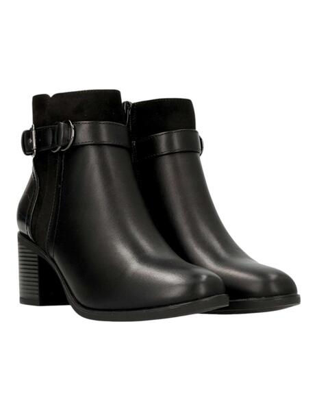 Gallery a09714 hwvapmku