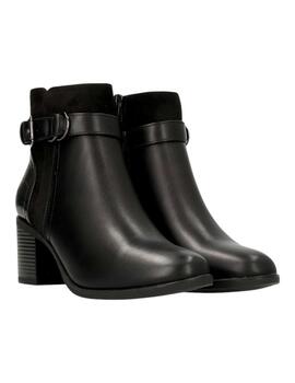 AMARPIES ASY29521 NEGRO