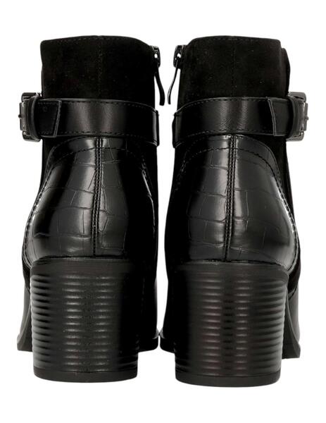 Gallery a09714 lyddvoeg