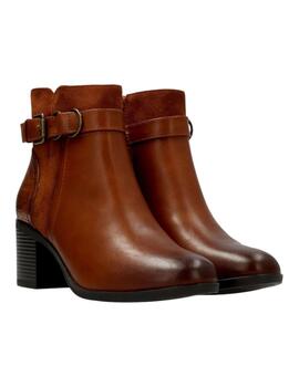 AMARPIES ASY29521 CUERO