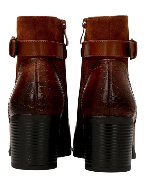 Gallery a09713 mcgwoscw