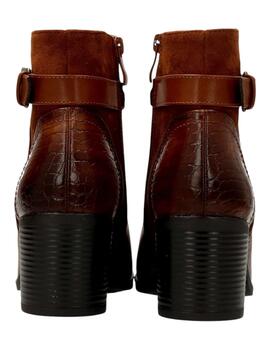 AMARPIES ASY29521 CUERO