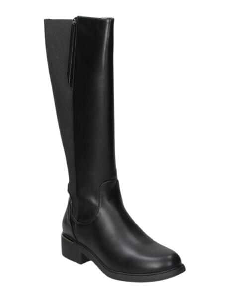 Gallery a09716 cjr5g078