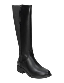 AMARPIES AZS29511 NEGRO