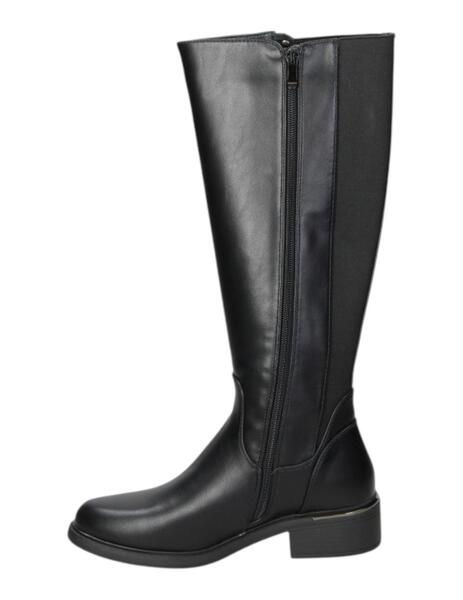 Gallery a09716 hrnbsmo2