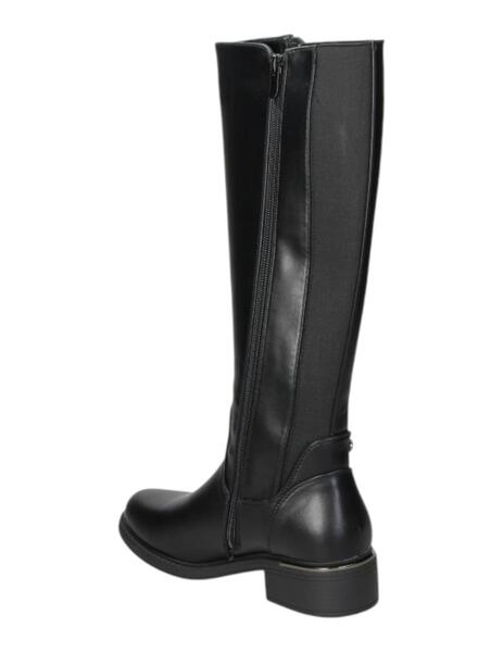 Gallery a09716 mxjrizga