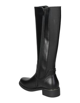 AMARPIES AZS29511 NEGRO