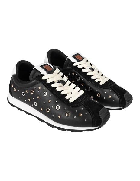 Gallery a09697 jboenwgq