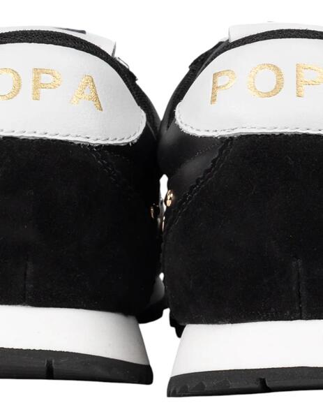 Gallery a09697 hcfllu9b