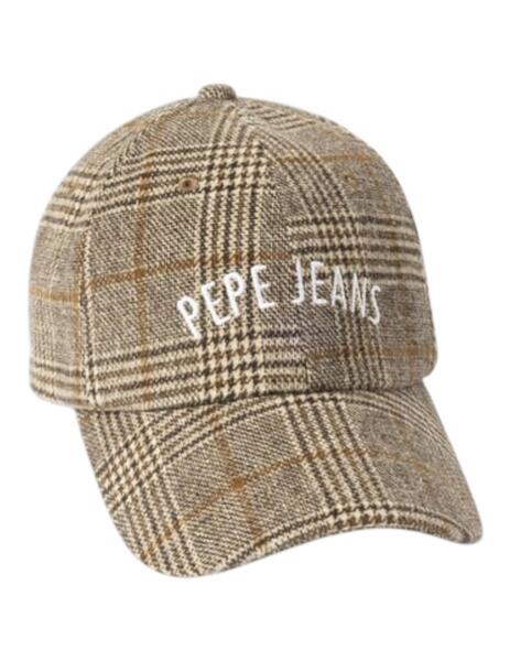 Gallery a09991 e9uhi73k