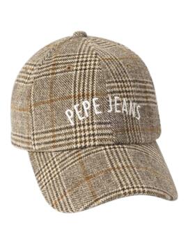 Thumb a09991 e9uhi73k