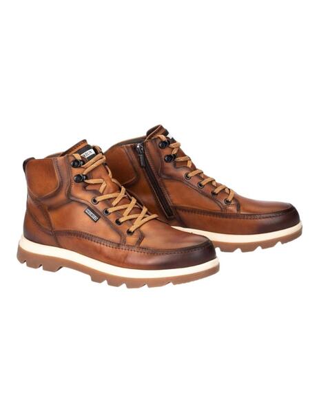 Gallery a10063 bmxvbqby