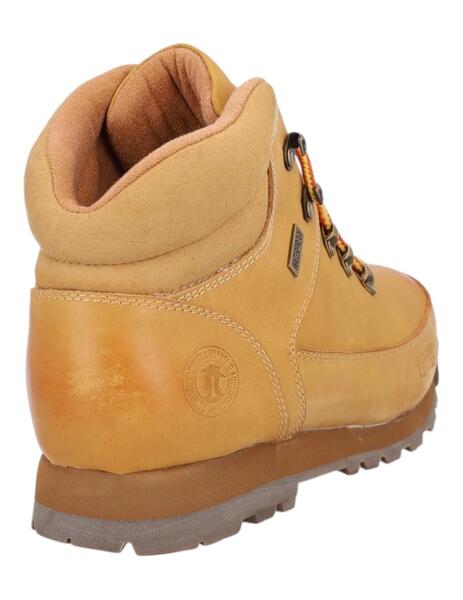 Gallery a09667 4idg0h8r