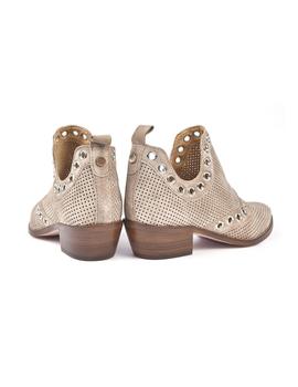 ALPE 4576 TAUPE