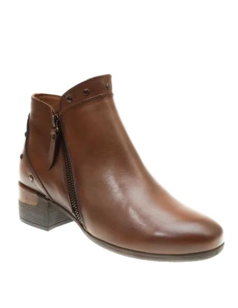 Gallery a09934 hyytyksf