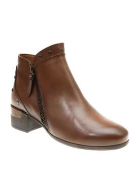 TREINTAS L1311 CUERO