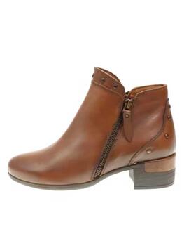 TREINTAS L1311 CUERO