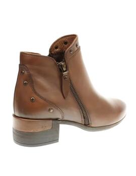 TREINTAS L1311 CUERO