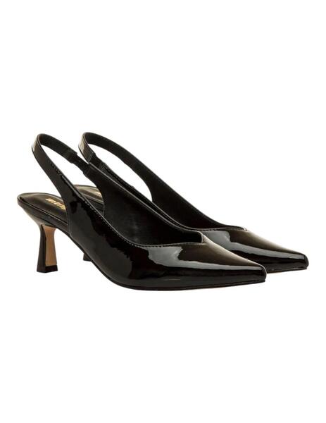 Gallery a10138 ip7eyapr