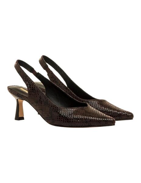 Gallery a10139 ar16jyur