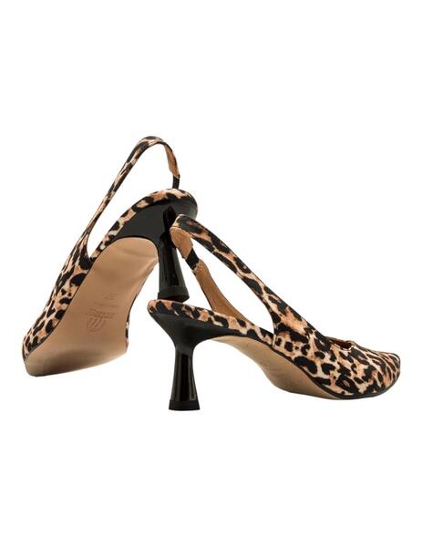 Gallery a10140 suvw0sjd