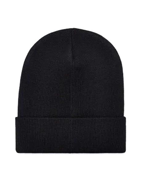 Gallery a08779 omgzq7l8