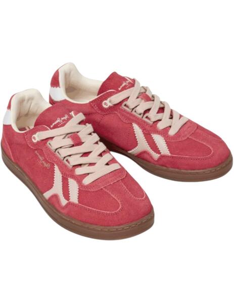 Gallery a10359 7fiz0voj