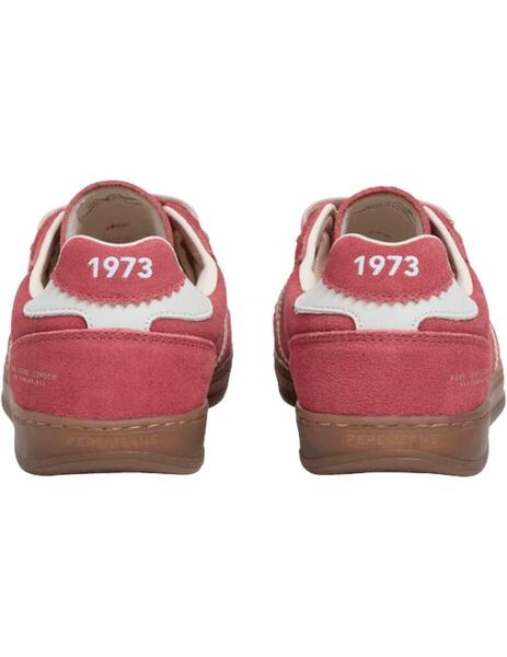 Gallery a10359 vrqlqyk6