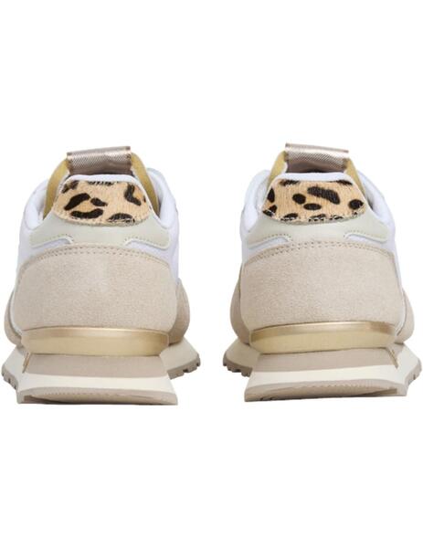 Gallery a10361 reiuhxic