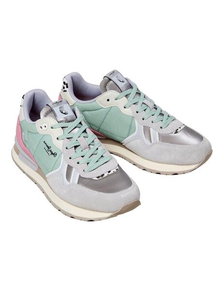 Gallery a10362 w4ubxjg3