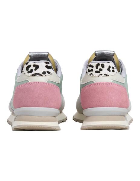 Gallery a10362 zqtomgtp